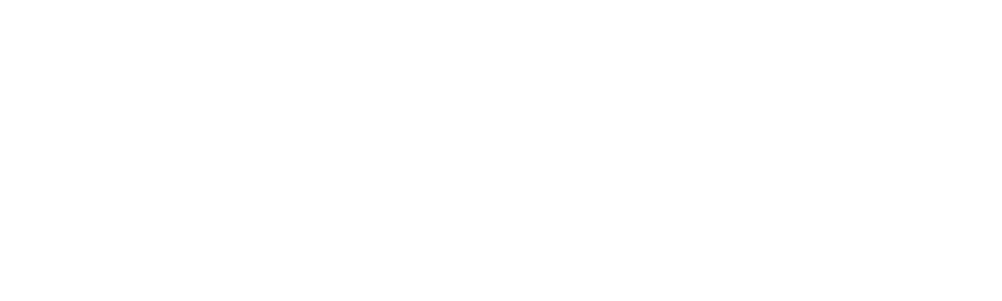 Century 21 Venezuela