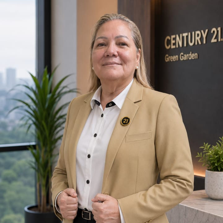 Yanira Herrera